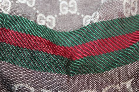 ebay gucci scarves|gucci scarves ebay uk.